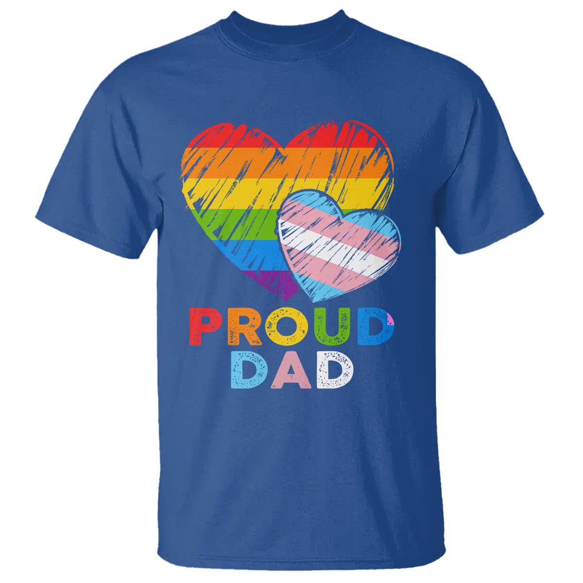 funny-proud-dad-lgbtq-t-shirt-lgbt-transgender-flag-heart-fathers-day