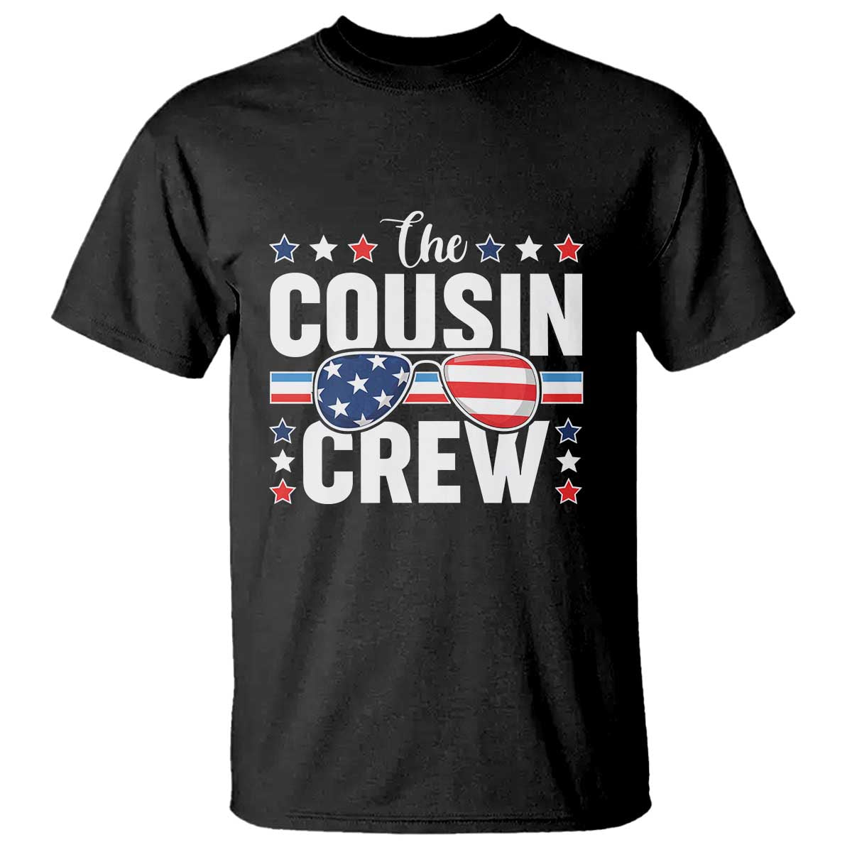 funny-the-cousin-crew-4th-of-july-t-shirt-patriotic-american-family-matching