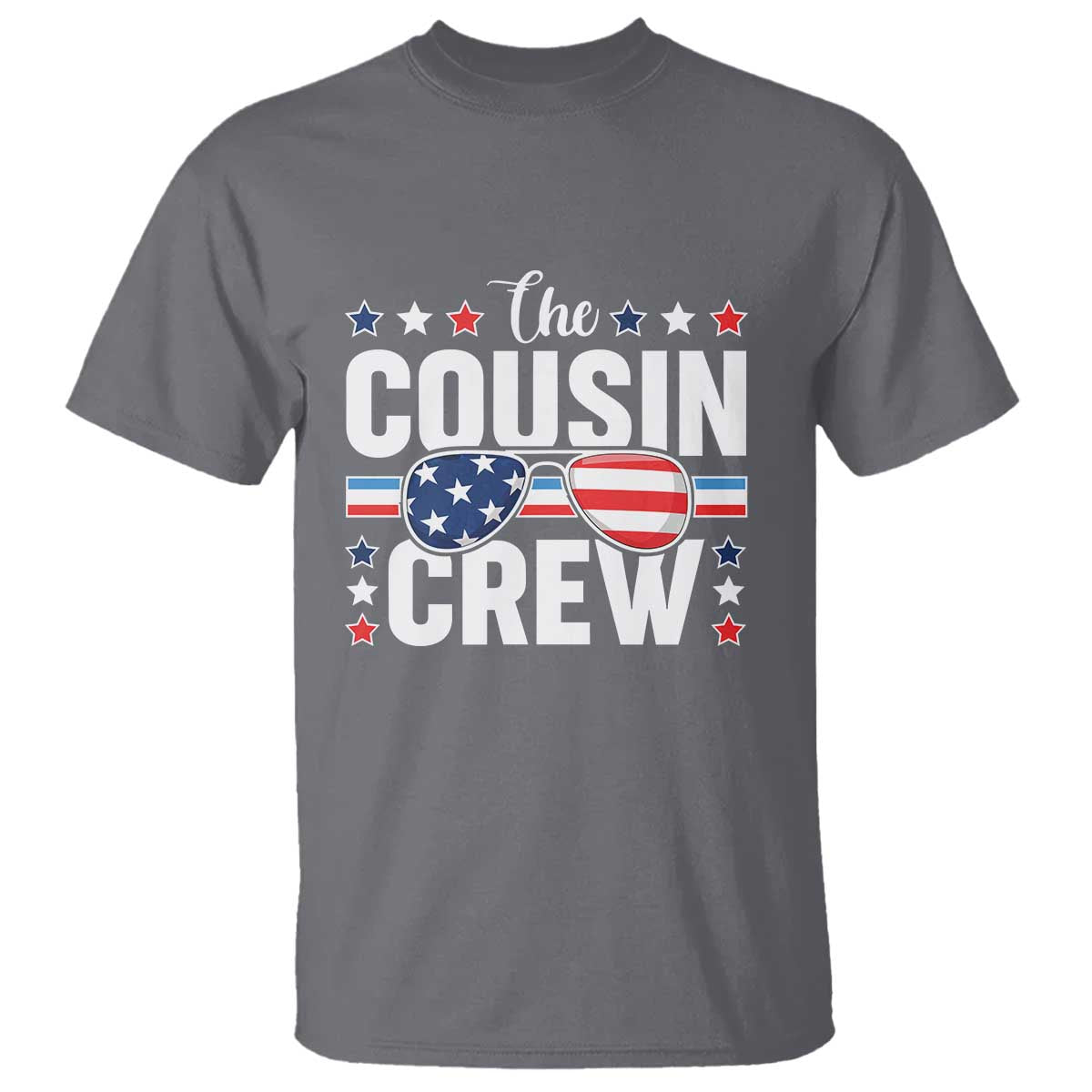 funny-the-cousin-crew-4th-of-july-t-shirt-patriotic-american-family-matching