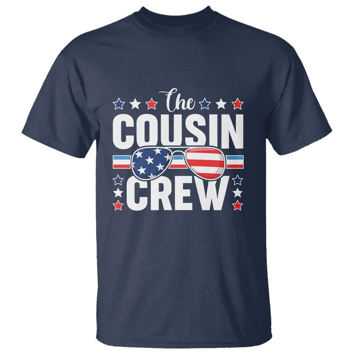 funny-the-cousin-crew-4th-of-july-t-shirt-patriotic-american-family-matching