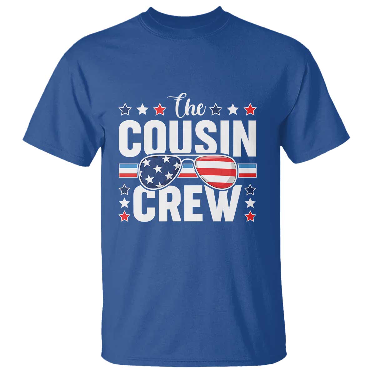 funny-the-cousin-crew-4th-of-july-t-shirt-patriotic-american-family-matching