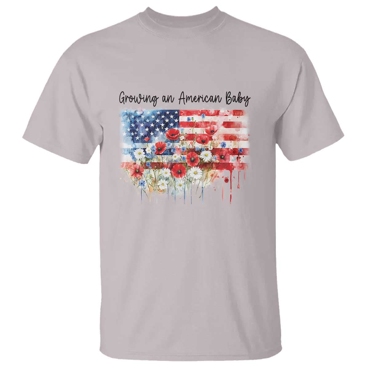 funny-4th-of-july-pregnancy-announcement-t-shirt-growing-an-american-baby-usa-flag
