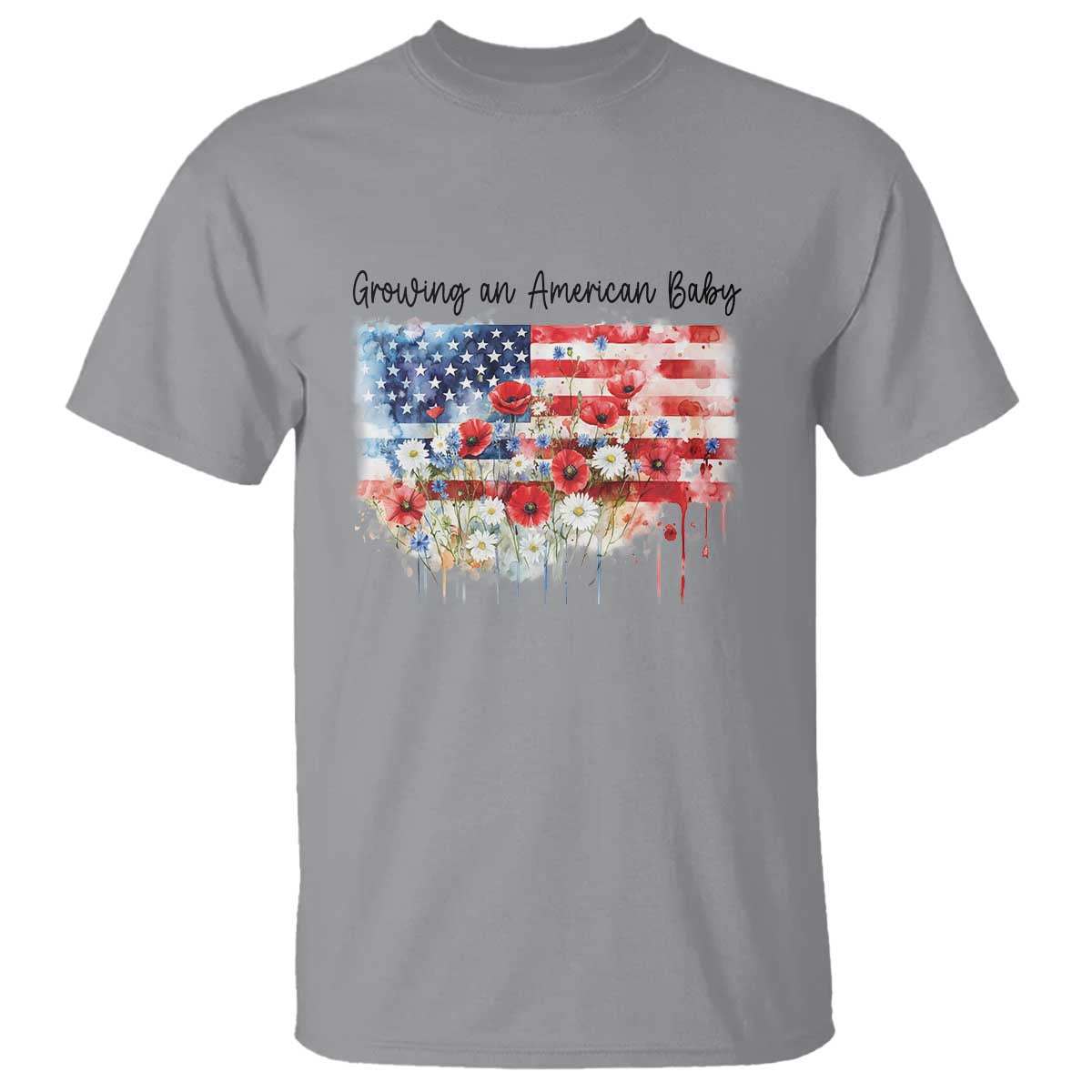funny-4th-of-july-pregnancy-announcement-t-shirt-growing-an-american-baby-usa-flag