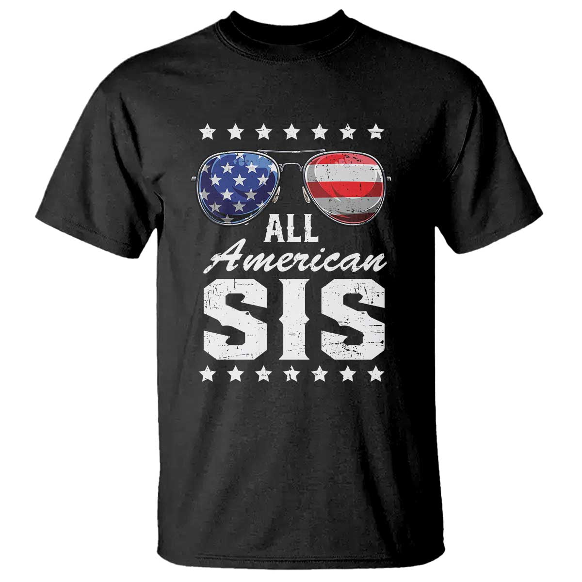 funny-all-american-sis-4th-of-july-t-shirt-family-matching-sunglasses