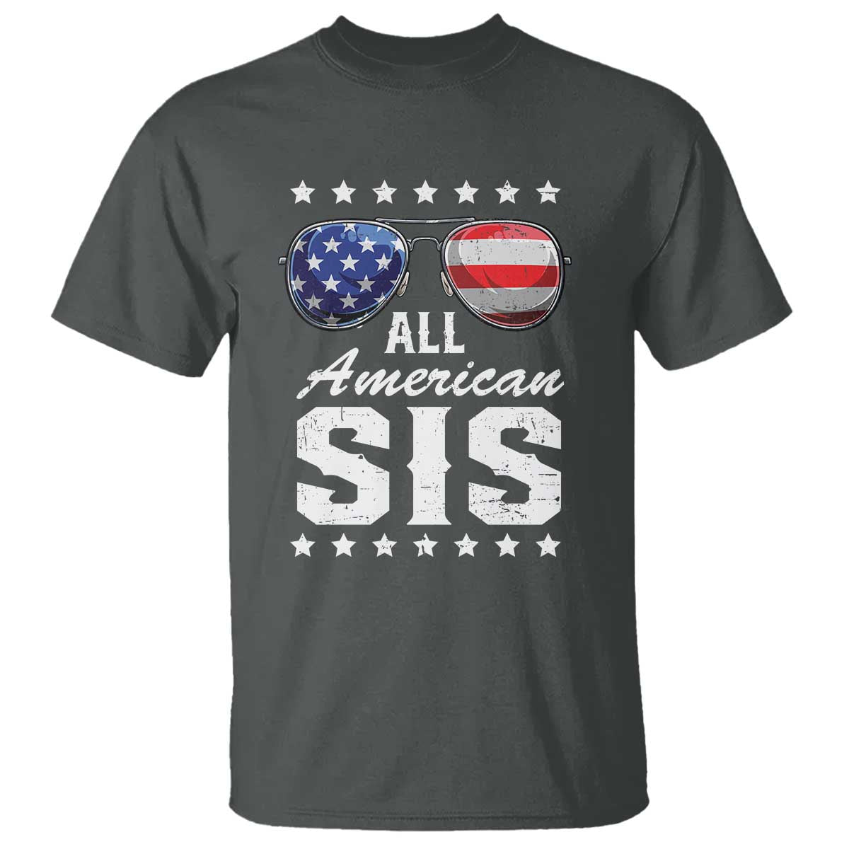 funny-all-american-sis-4th-of-july-t-shirt-family-matching-sunglasses