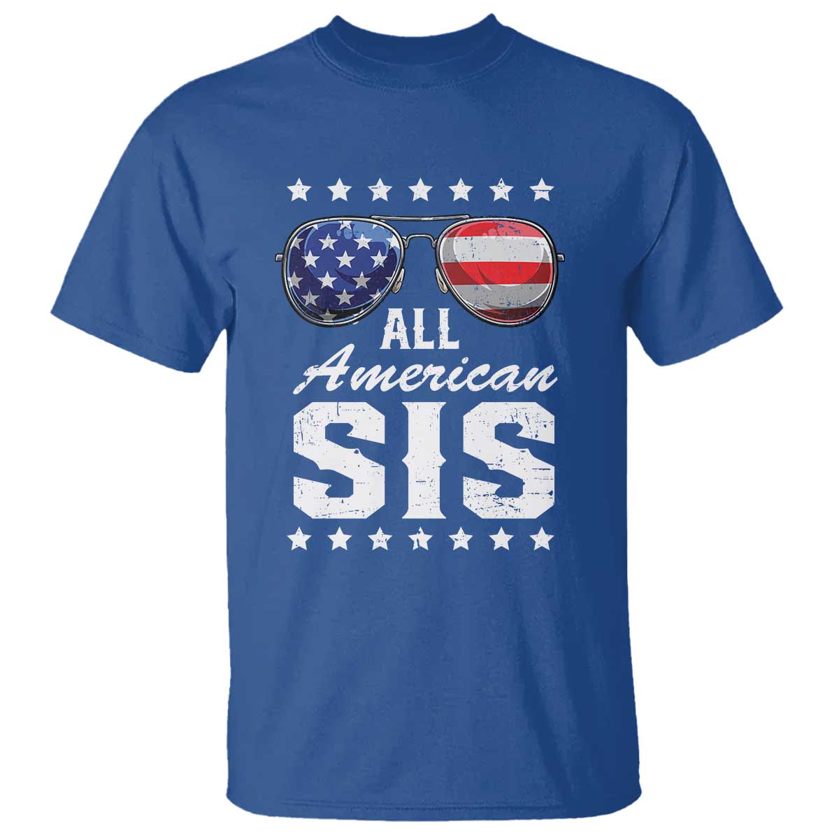 funny-all-american-sis-4th-of-july-t-shirt-family-matching-sunglasses