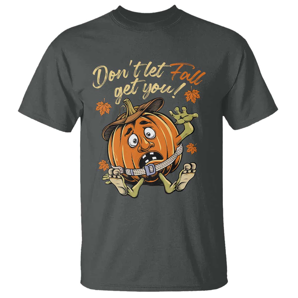 funny-fall-physical-therapy-t-shirt-dont-let-fall-get-you-pumpkin-safety-belt-maple-leaf