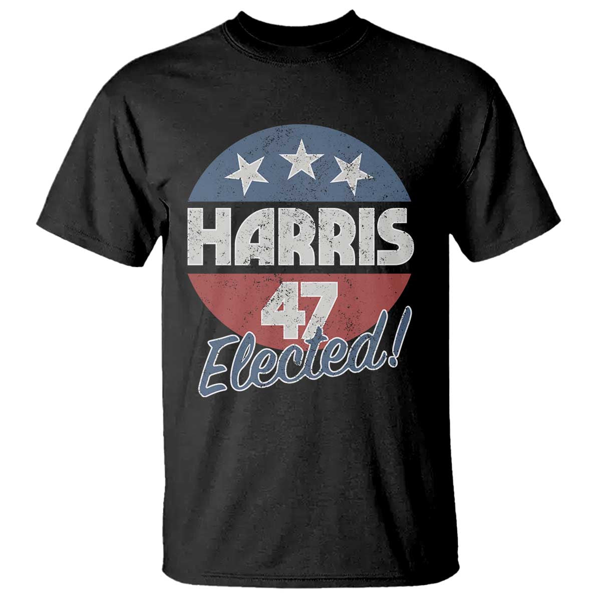 harris-for-president-t-shirt-harris-elected-47-american-flag