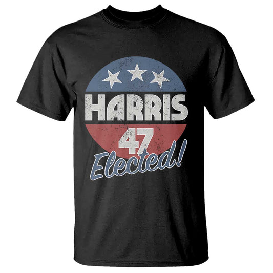 harris-for-president-t-shirt-harris-elected-47-american-flag