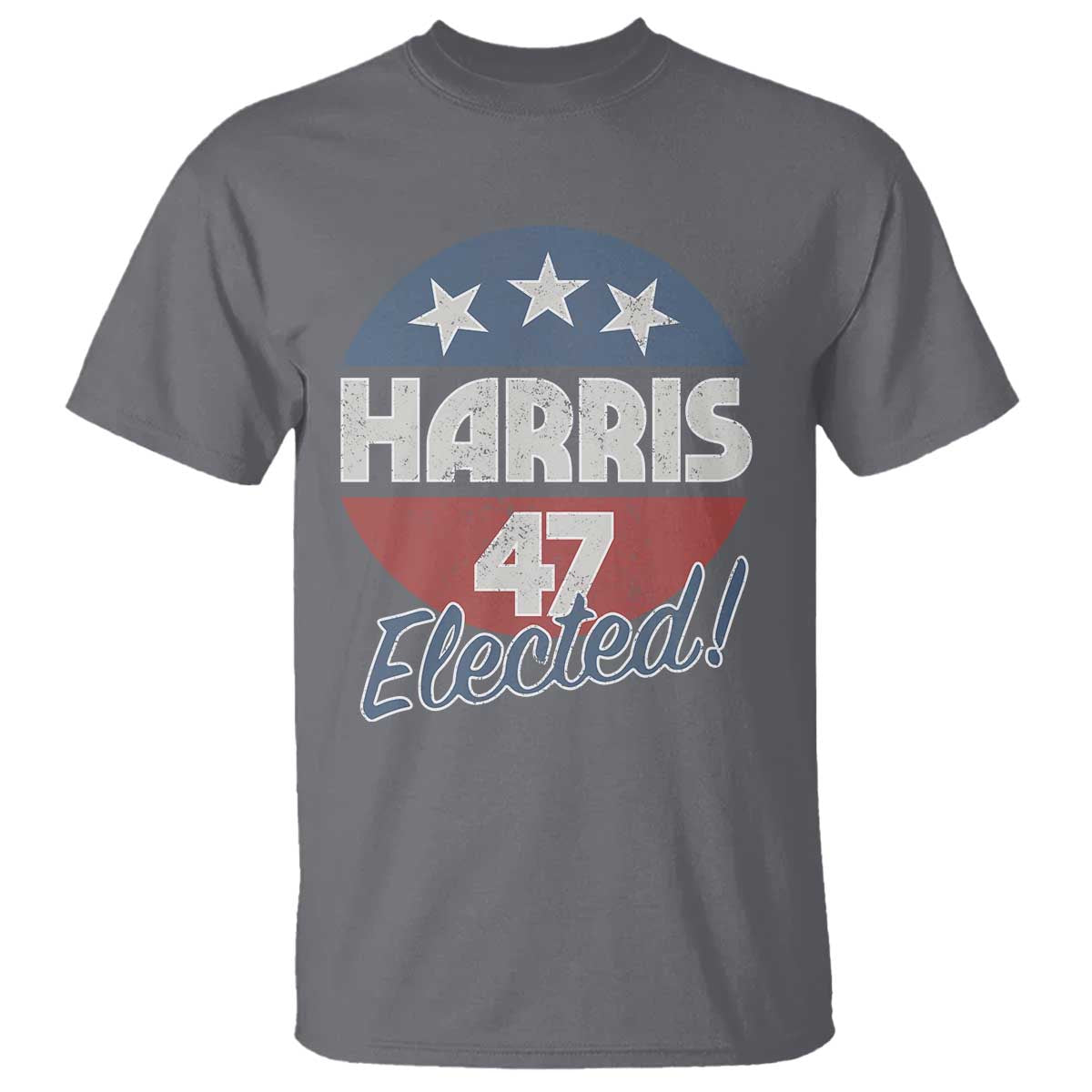 harris-for-president-t-shirt-harris-elected-47-american-flag