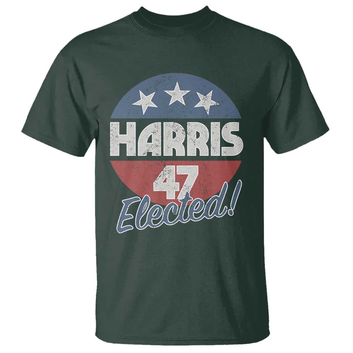 harris-for-president-t-shirt-harris-elected-47-american-flag