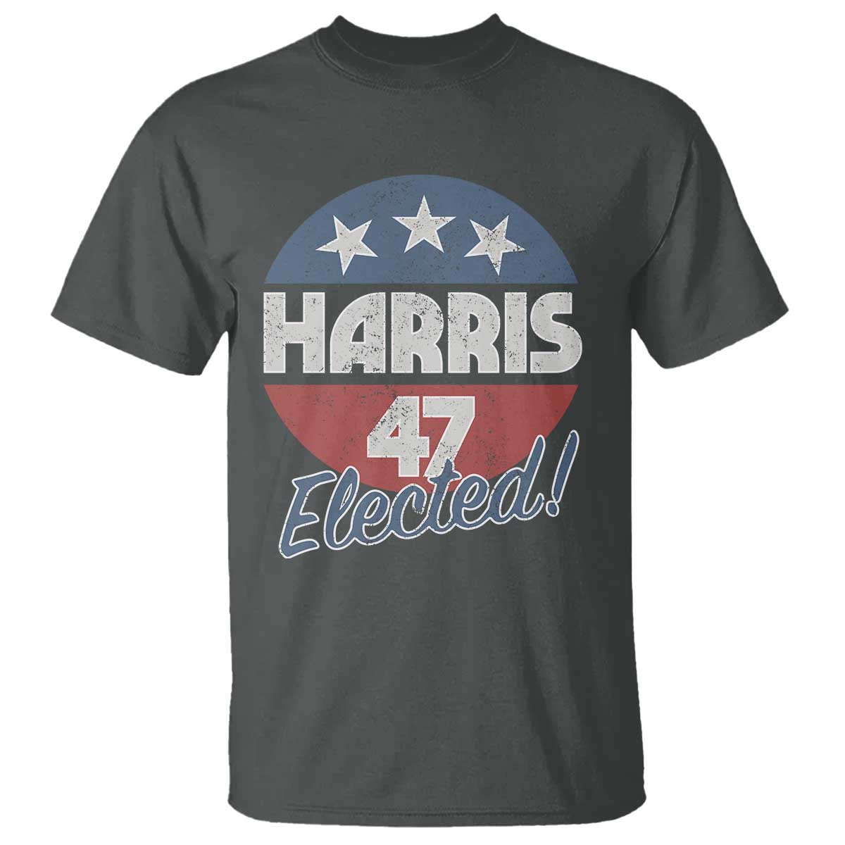 harris-for-president-t-shirt-harris-elected-47-american-flag