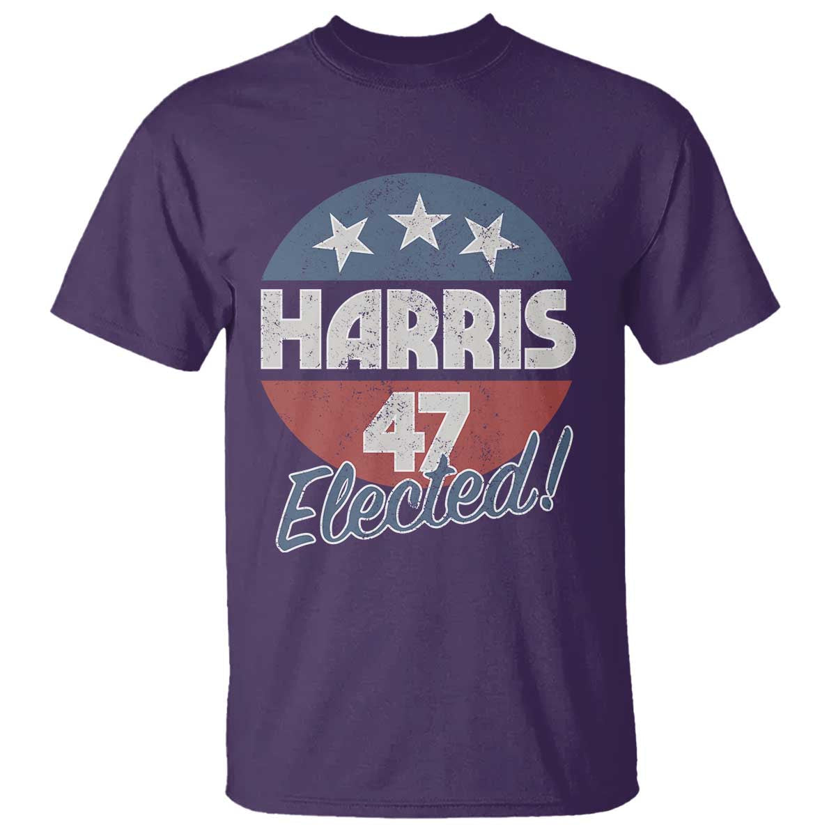 harris-for-president-t-shirt-harris-elected-47-american-flag