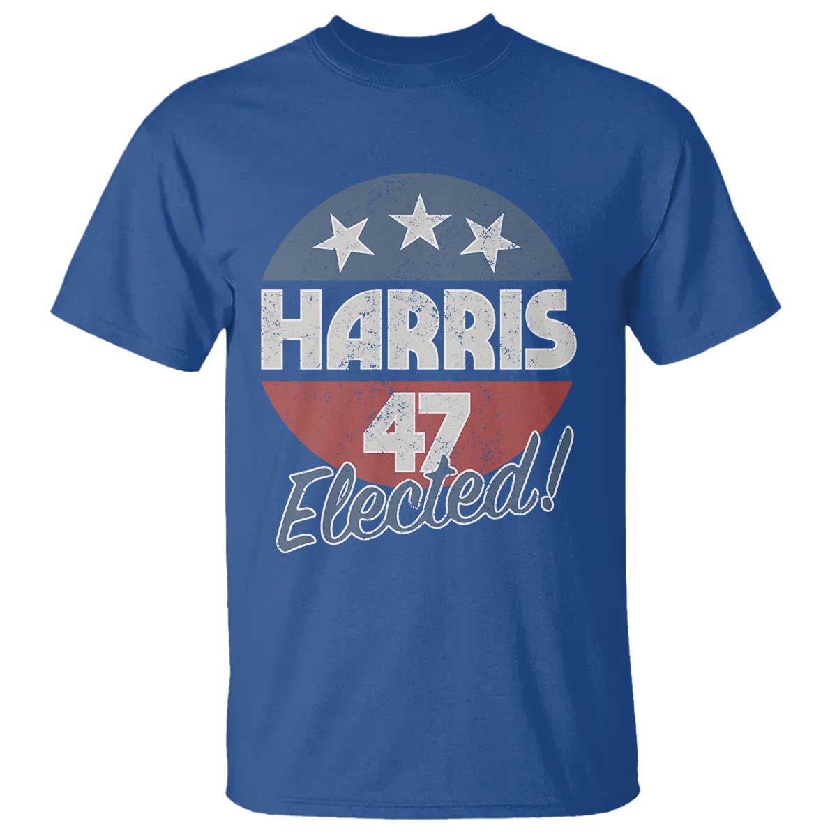 harris-for-president-t-shirt-harris-elected-47-american-flag