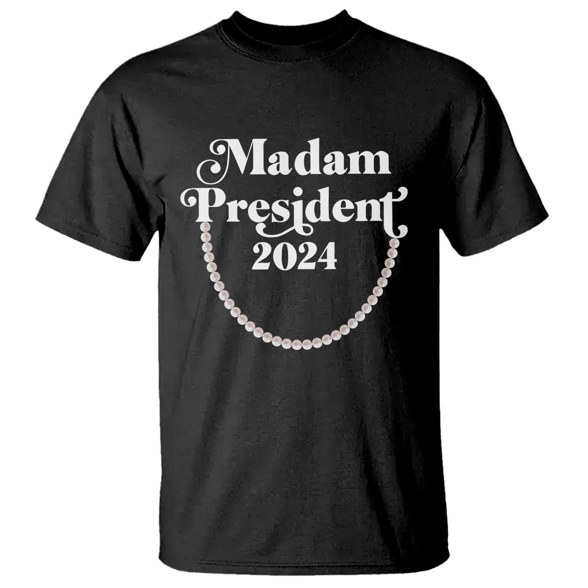 harris-supporter-t-shirt-madam-president-2024-first-female-president-election