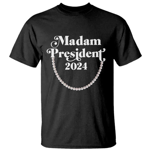 harris-supporter-t-shirt-madam-president-2024-first-female-president-election