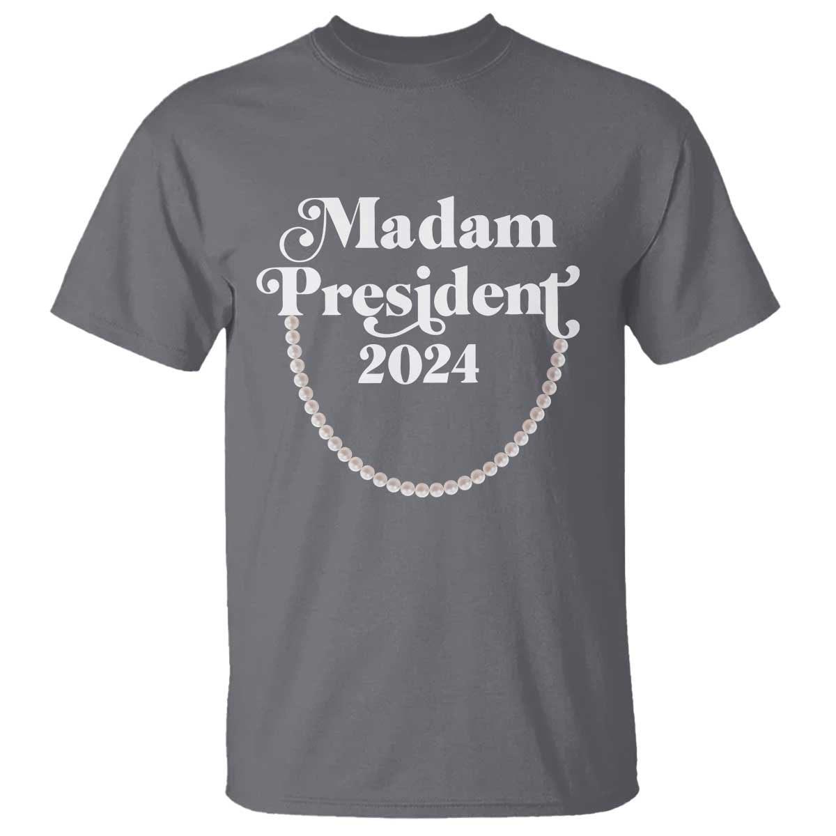 harris-supporter-t-shirt-madam-president-2024-first-female-president-election