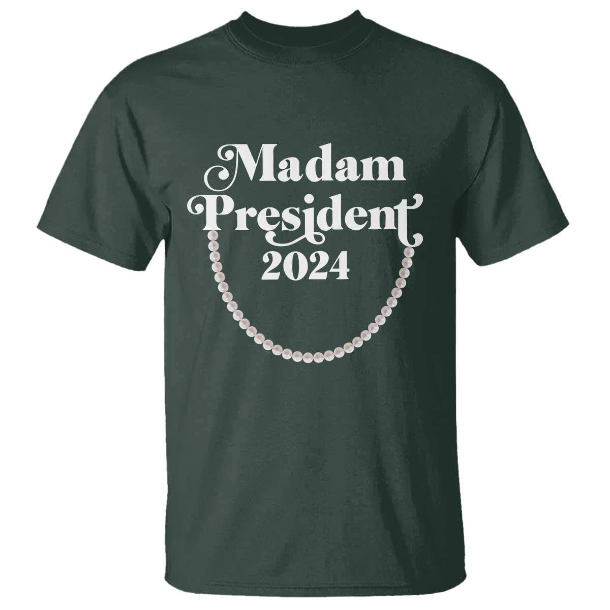 harris-supporter-t-shirt-madam-president-2024-first-female-president-election