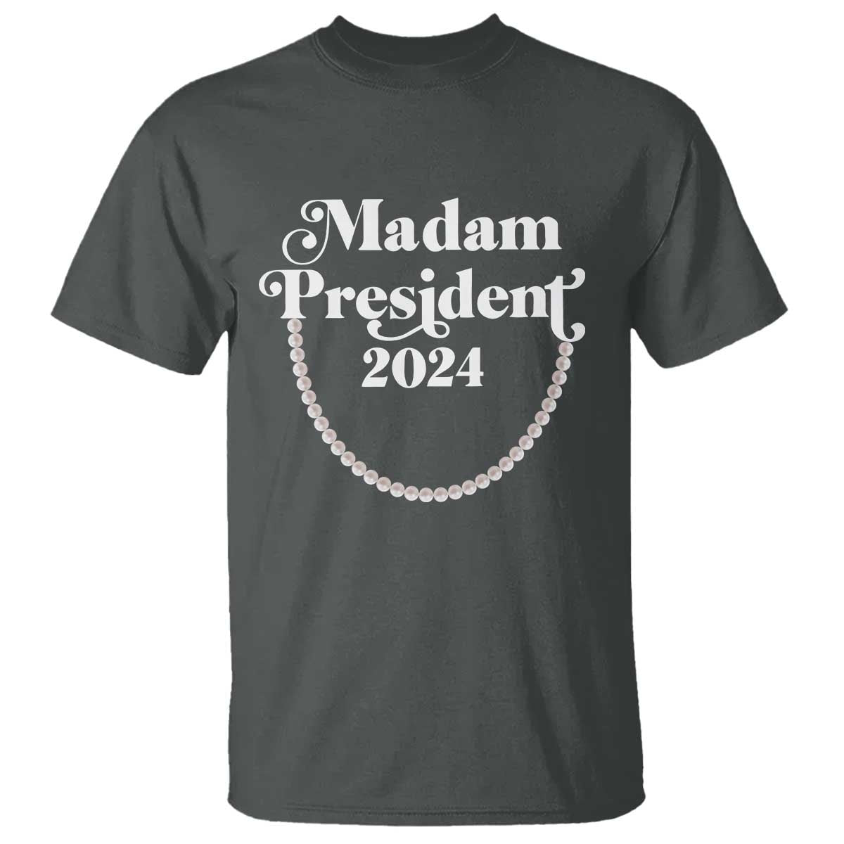 harris-supporter-t-shirt-madam-president-2024-first-female-president-election