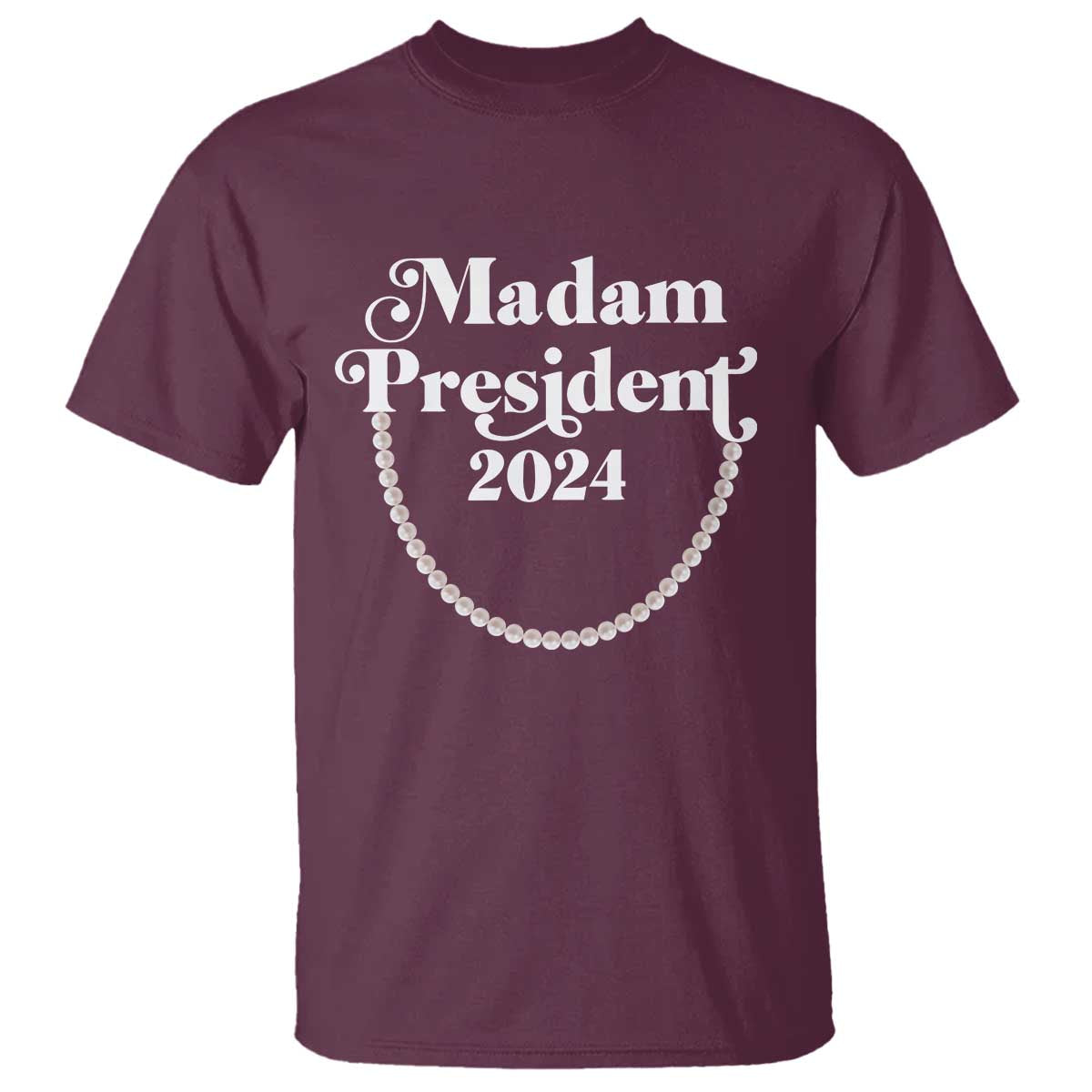 harris-supporter-t-shirt-madam-president-2024-first-female-president-election