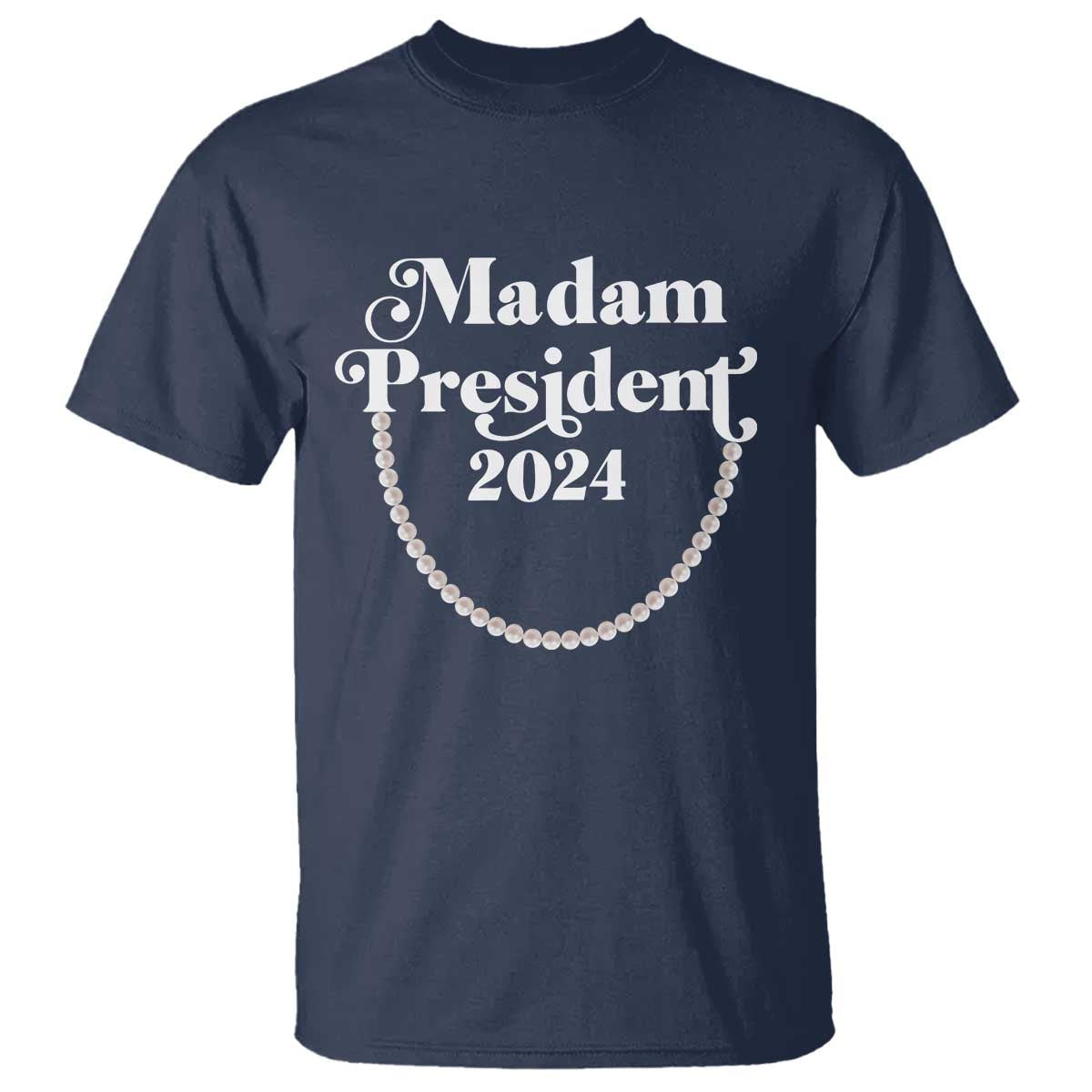 harris-supporter-t-shirt-madam-president-2024-first-female-president-election