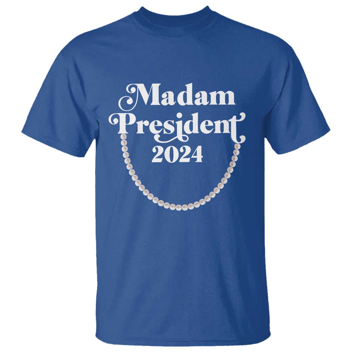 harris-supporter-t-shirt-madam-president-2024-first-female-president-election