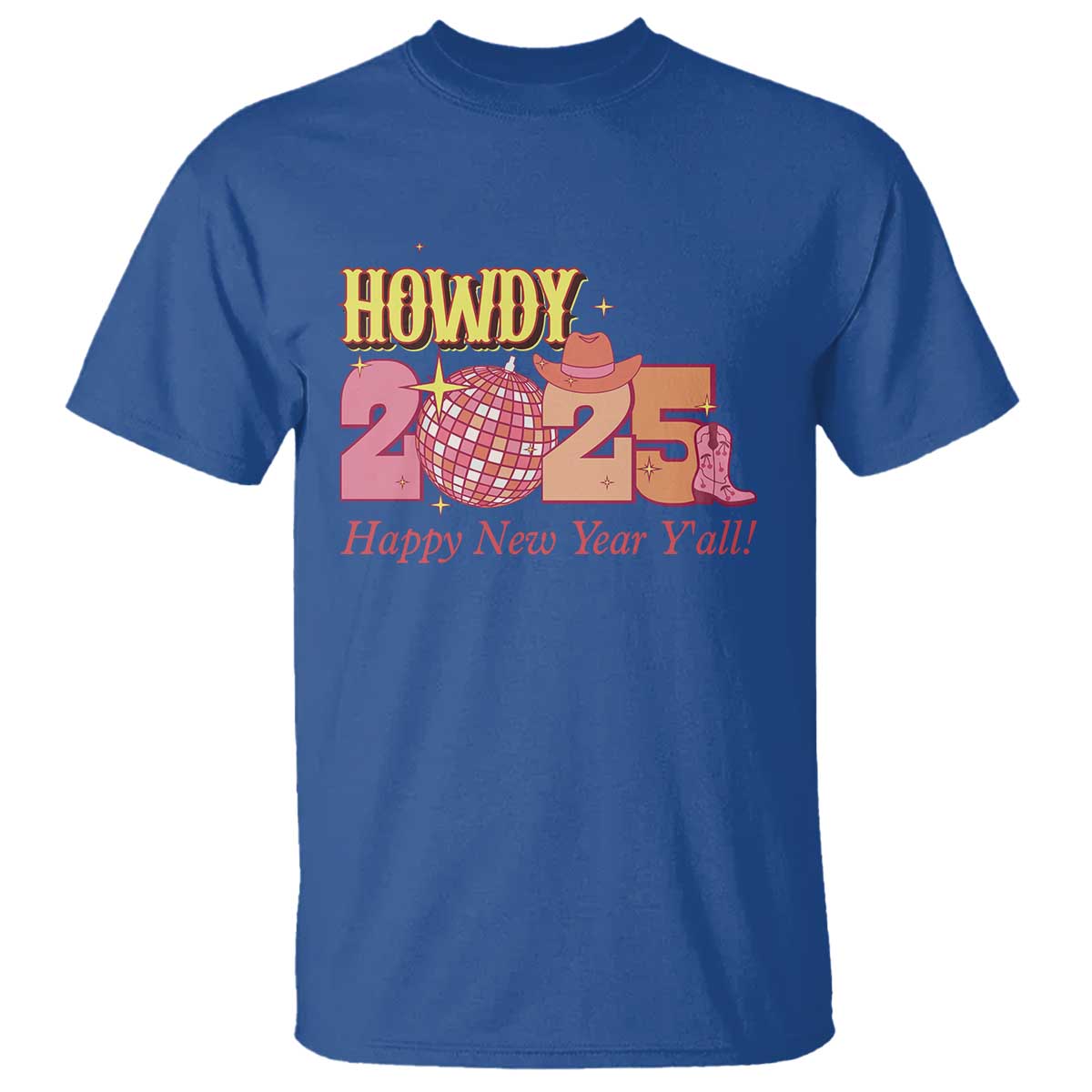 howdy-2025-t-shirt-happy-new-year-yall-sparkling-cowgirl