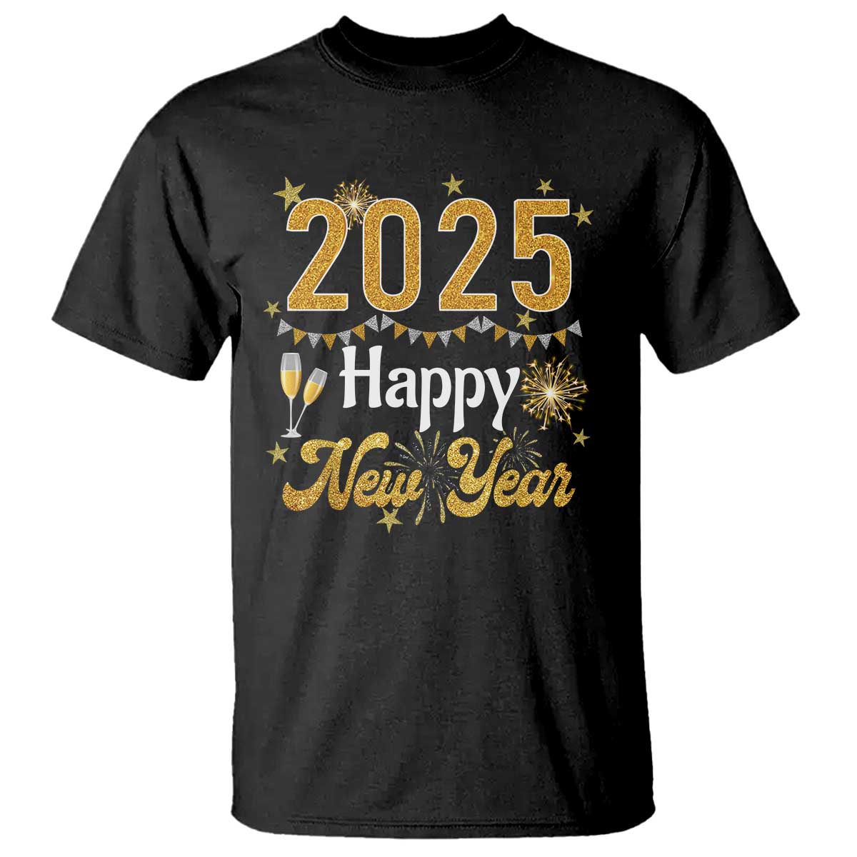 happy-new-year-2025-t-shirt-new-years-eve-party-family-matching