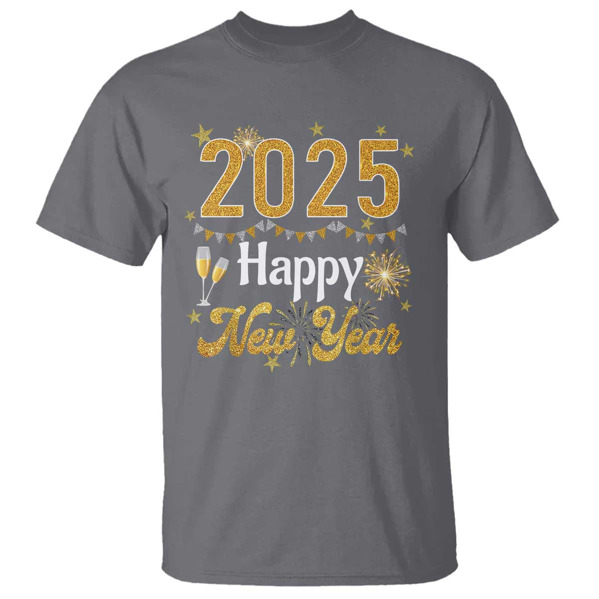 happy-new-year-2025-t-shirt-new-years-eve-party-family-matching