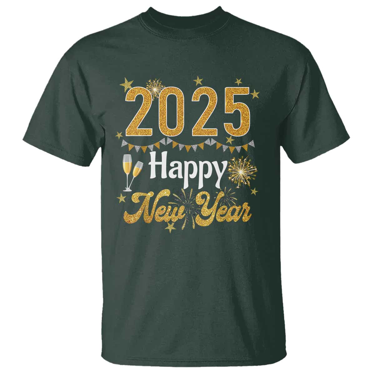 happy-new-year-2025-t-shirt-new-years-eve-party-family-matching