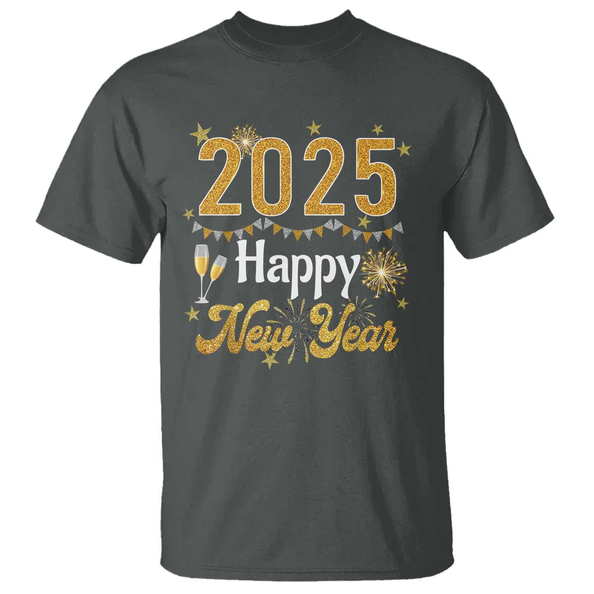 happy-new-year-2025-t-shirt-new-years-eve-party-family-matching
