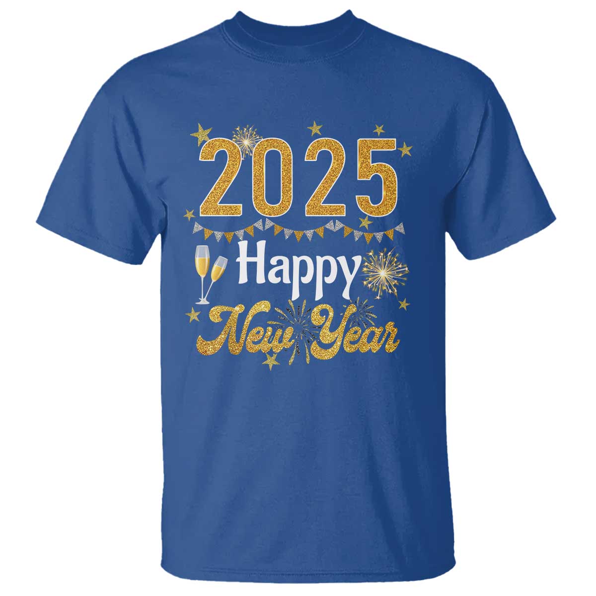 happy-new-year-2025-t-shirt-new-years-eve-party-family-matching