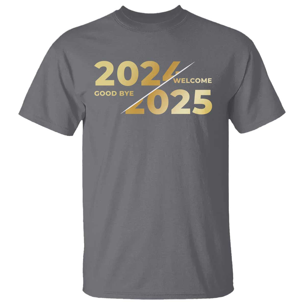 happy-new-year-2025-goodbye-2024-welcome-2025-t-shirt
