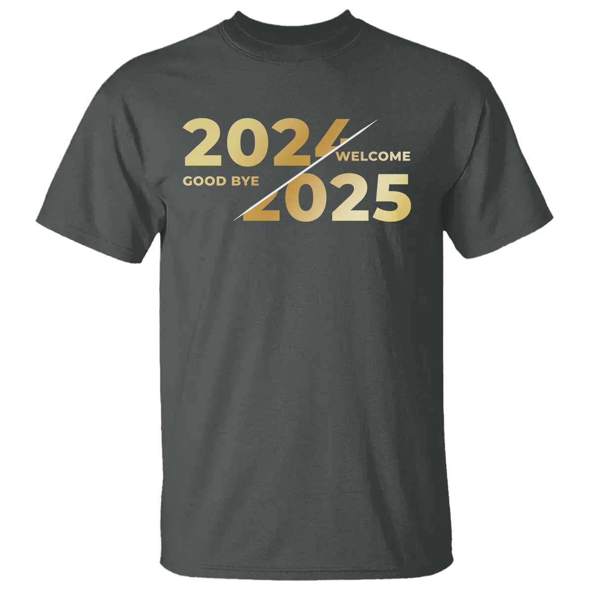 happy-new-year-2025-goodbye-2024-welcome-2025-t-shirt