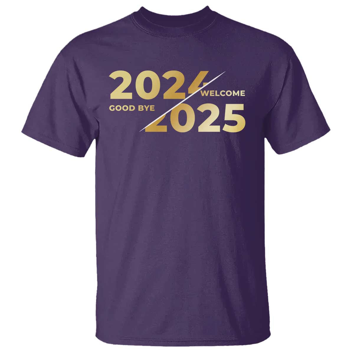 happy-new-year-2025-goodbye-2024-welcome-2025-t-shirt