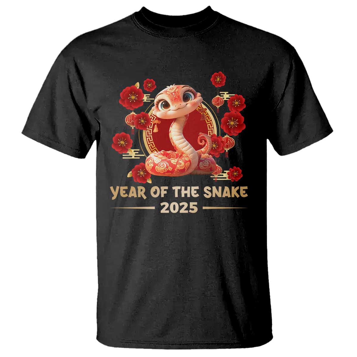 happy-chinese-new-year-2025-t-shirt-year-of-the-snake-flowers