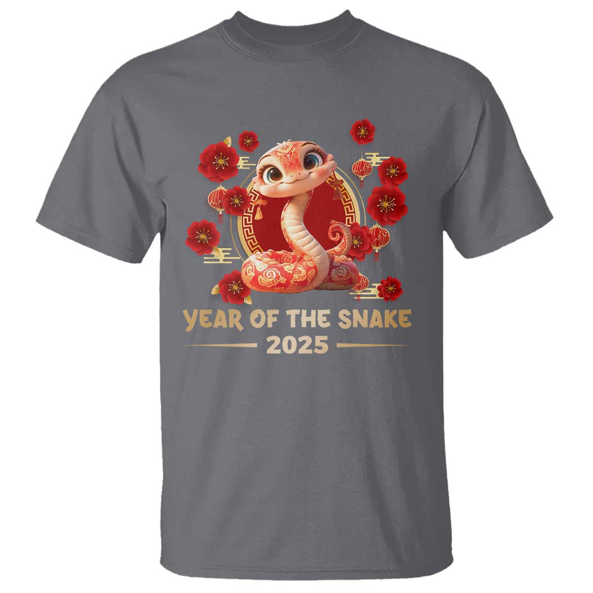 happy-chinese-new-year-2025-t-shirt-year-of-the-snake-flowers