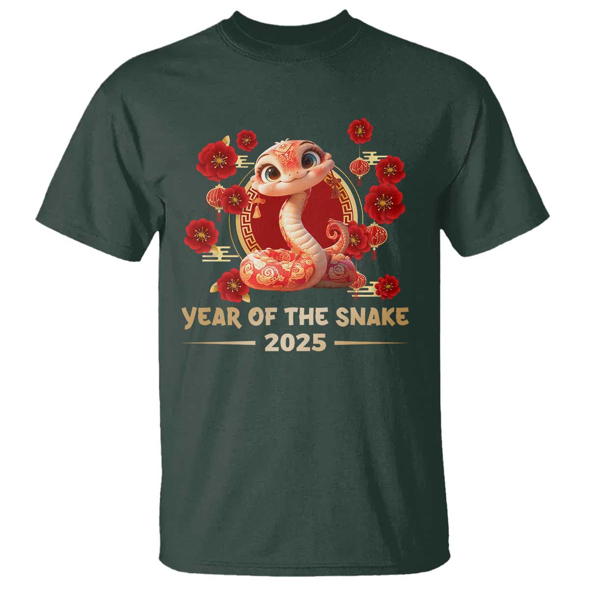 happy-chinese-new-year-2025-t-shirt-year-of-the-snake-flowers