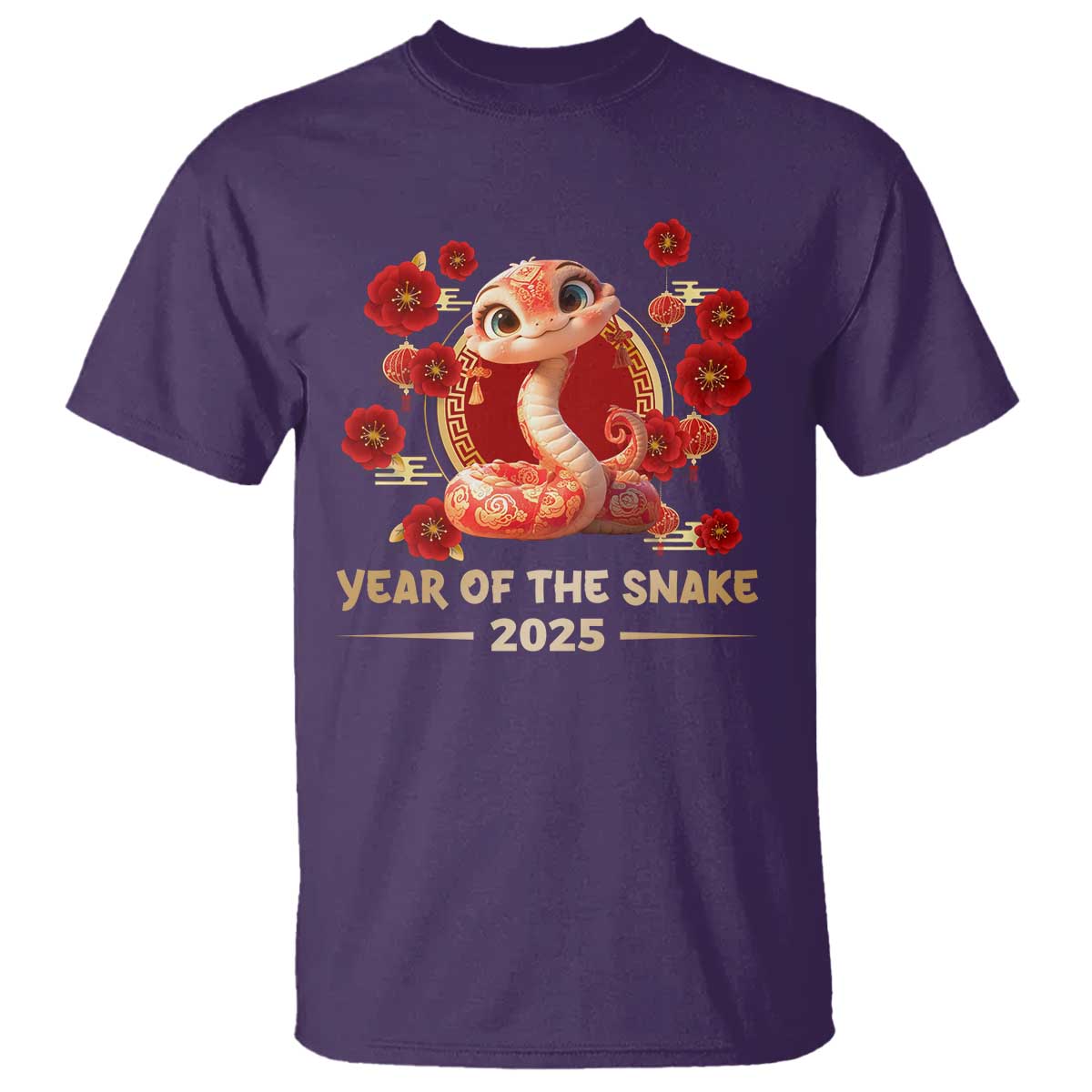 happy-chinese-new-year-2025-t-shirt-year-of-the-snake-flowers