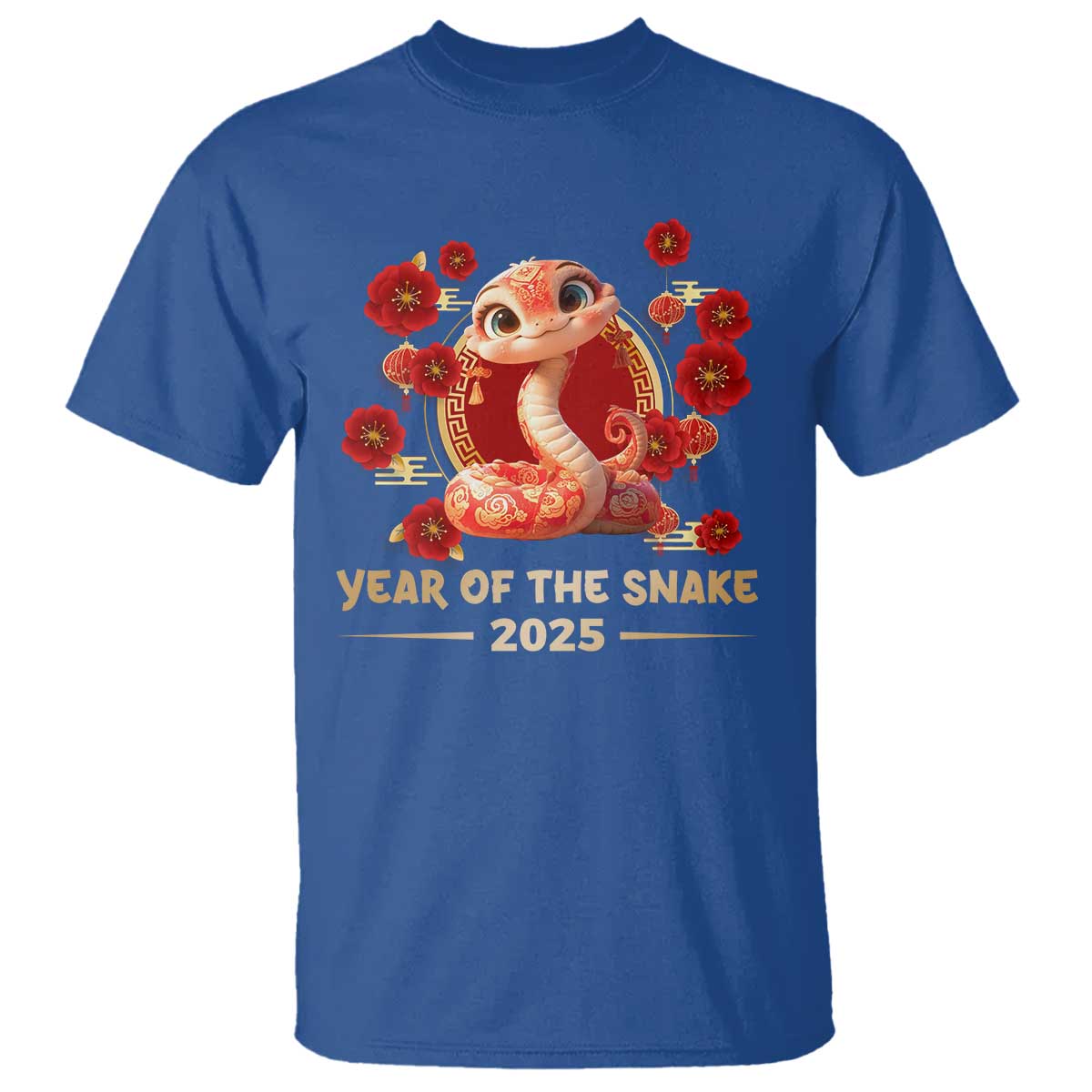 happy-chinese-new-year-2025-t-shirt-year-of-the-snake-flowers