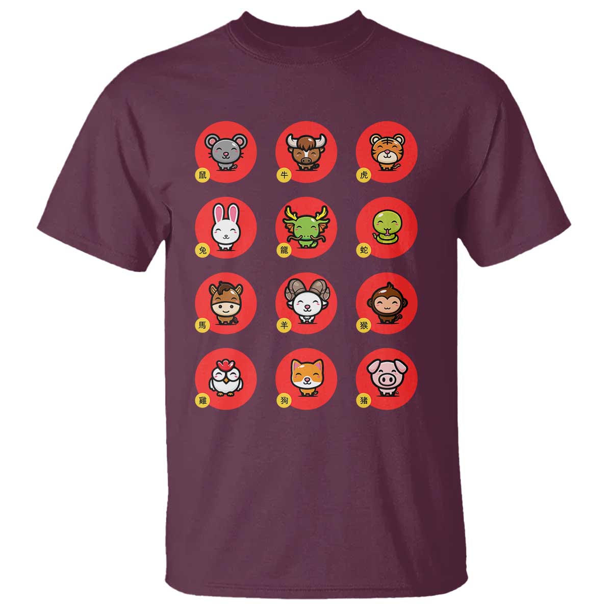 funny-chinese-new-year-zodiac-animals-t-shirt