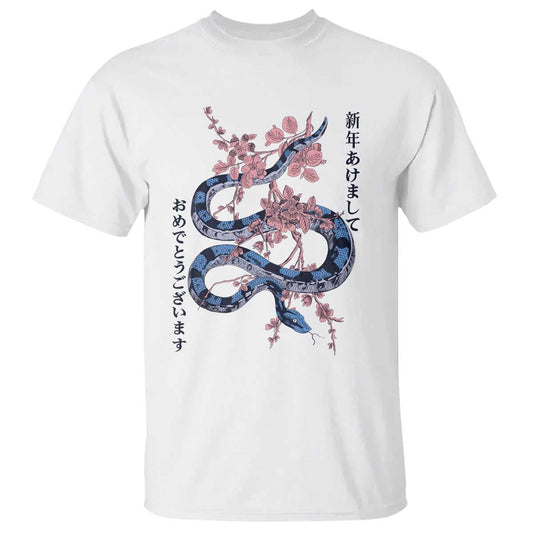 happy-japanese-new-year-2025-t-shirt-year-of-the-snake-sakura-cherry-blossom