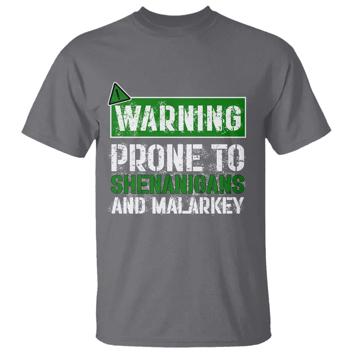 funny-warning-prone-to-shenanigans-and-malarkey-st-patricks-day-t-shirt
