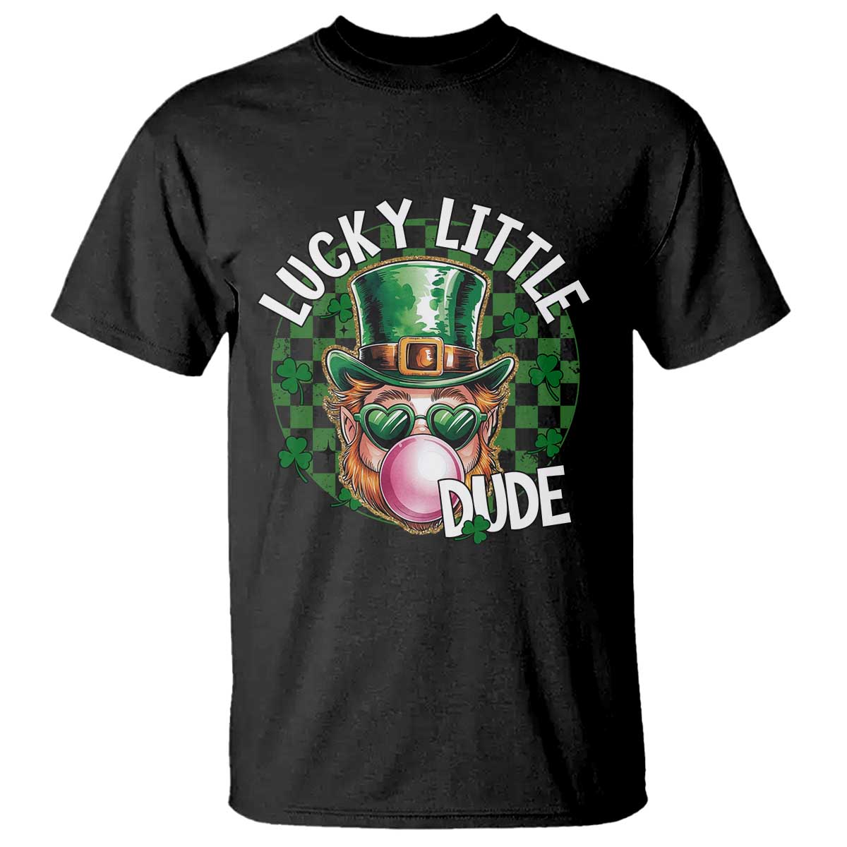 funny-st-patricks-day-lucky-little-dude-t-shirt-cute-leprechaun-shamrock