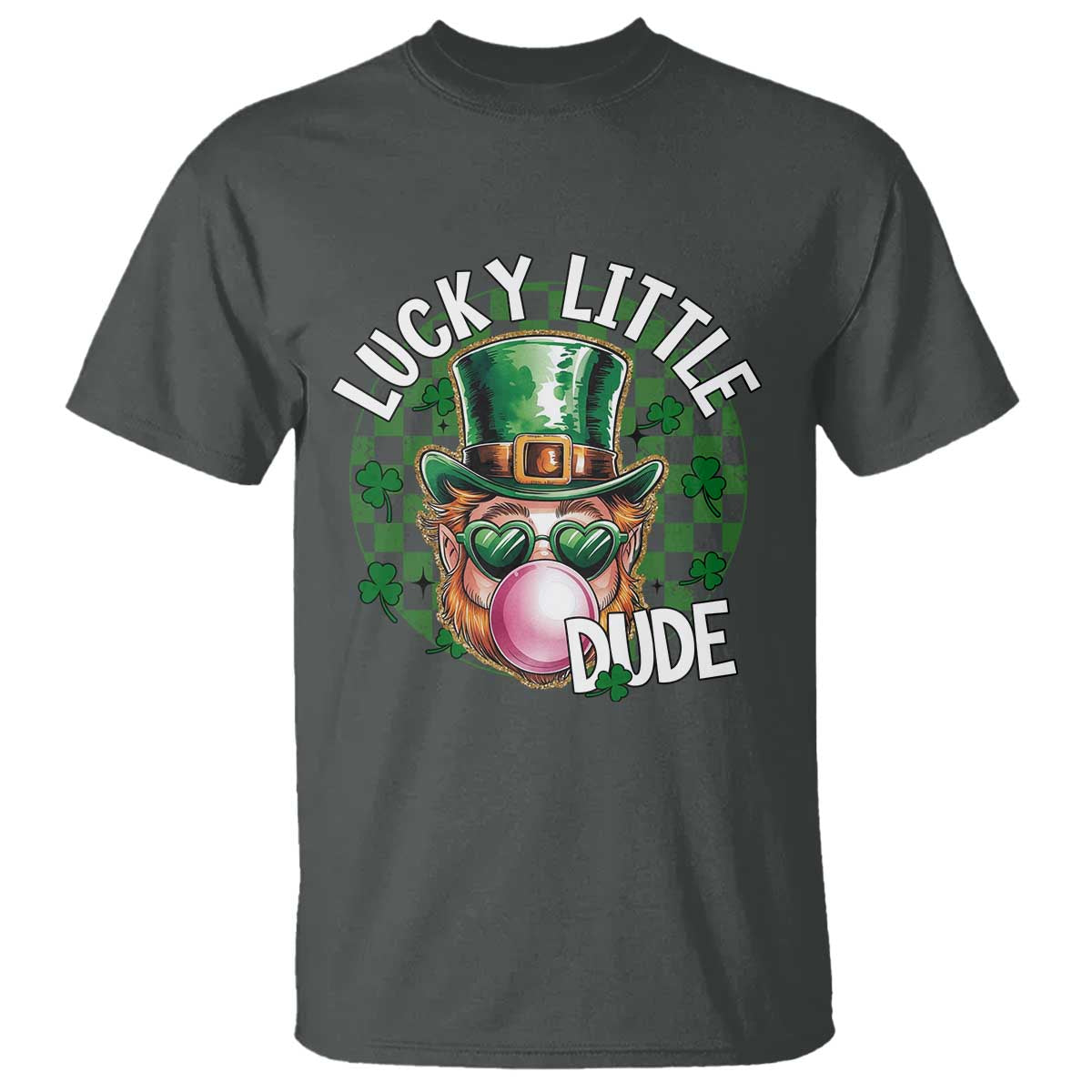 funny-st-patricks-day-lucky-little-dude-t-shirt-cute-leprechaun-shamrock