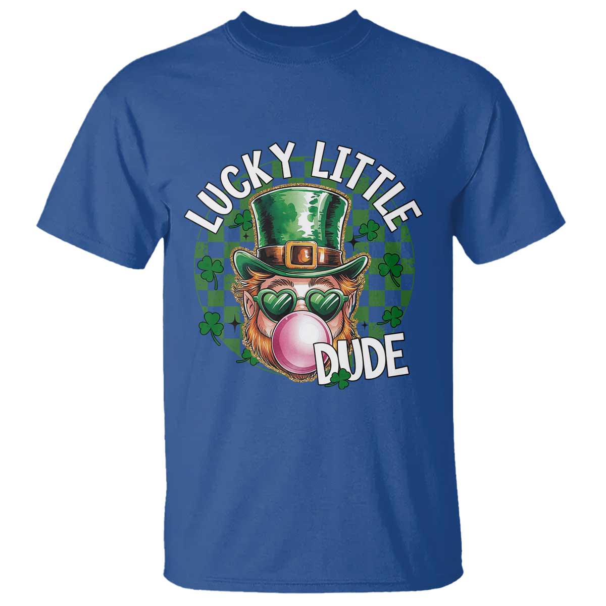 funny-st-patricks-day-lucky-little-dude-t-shirt-cute-leprechaun-shamrock
