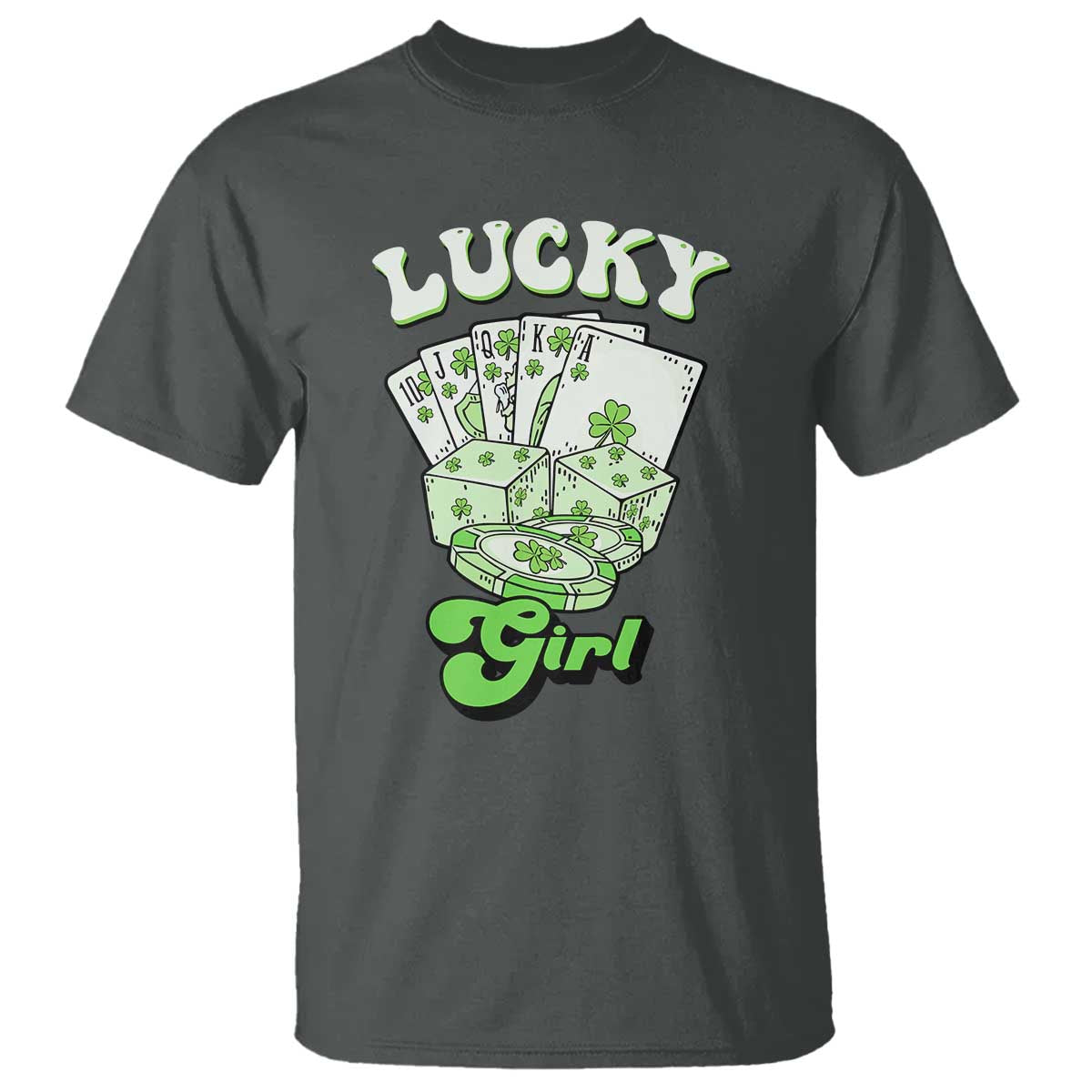 funny-st-patricks-day-casino-games-t-shirt-lucky-girl-shamrock-casino-poker-chips-cards
