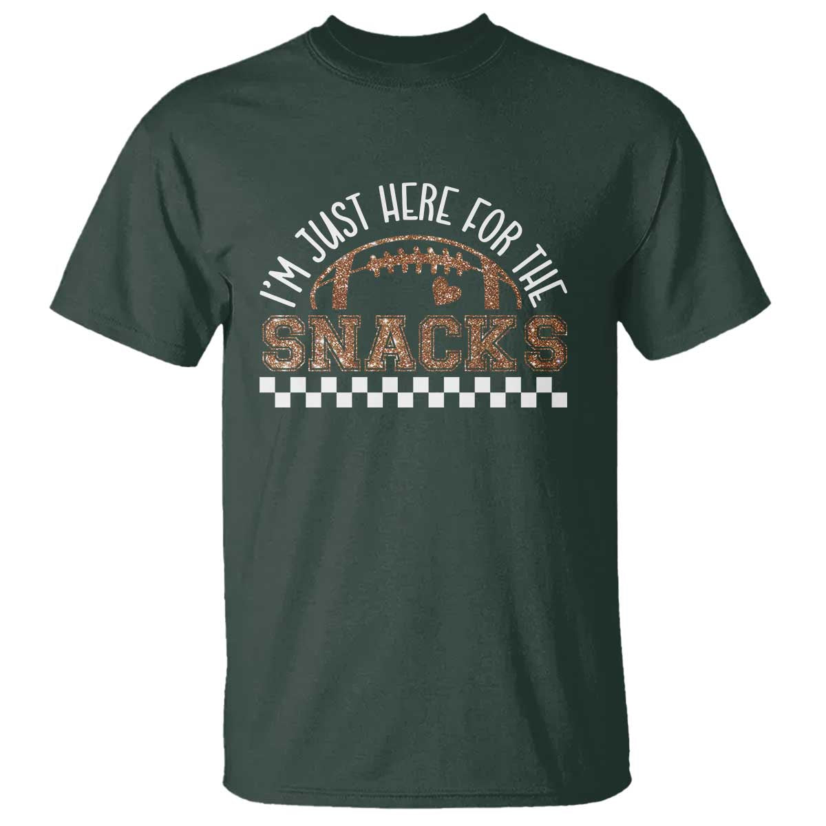 funny-american-football-im-just-here-for-the-snacks-t-shirt-glitter-print