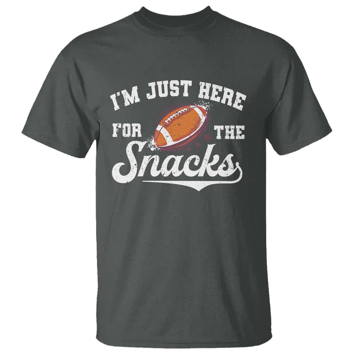 funny-american-football-im-just-here-for-the-snacks-t-shirt-vintage-star