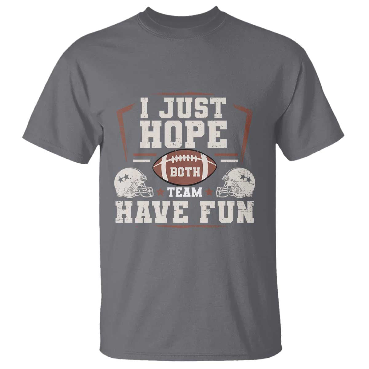 funny-american-football-t-shirt-i-just-hope-both-team-have-fun-helmet